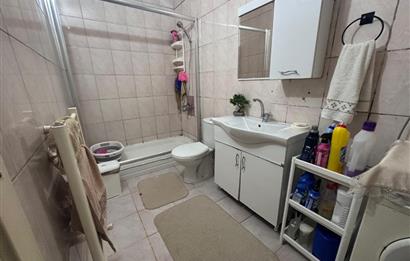 C21 ROOF'DAN KAYNARCA E-5 YANINDA 3+1 SATILIK DAİRE