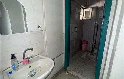 ANKARA GÖLBAŞI ŞAFAK MAH. KÖŞE KONUM GENİŞ CEPHELİ DÜKKAN