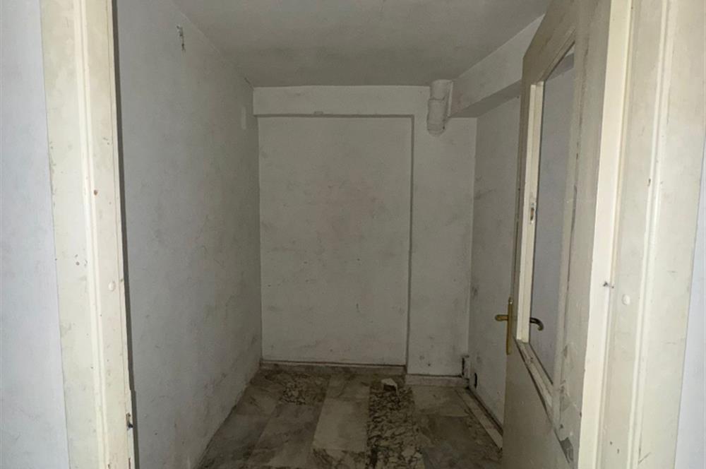ANKARA GÖLBAŞI ŞAFAK MAH. KÖŞE KONUM GENİŞ CEPHELİ DÜKKAN