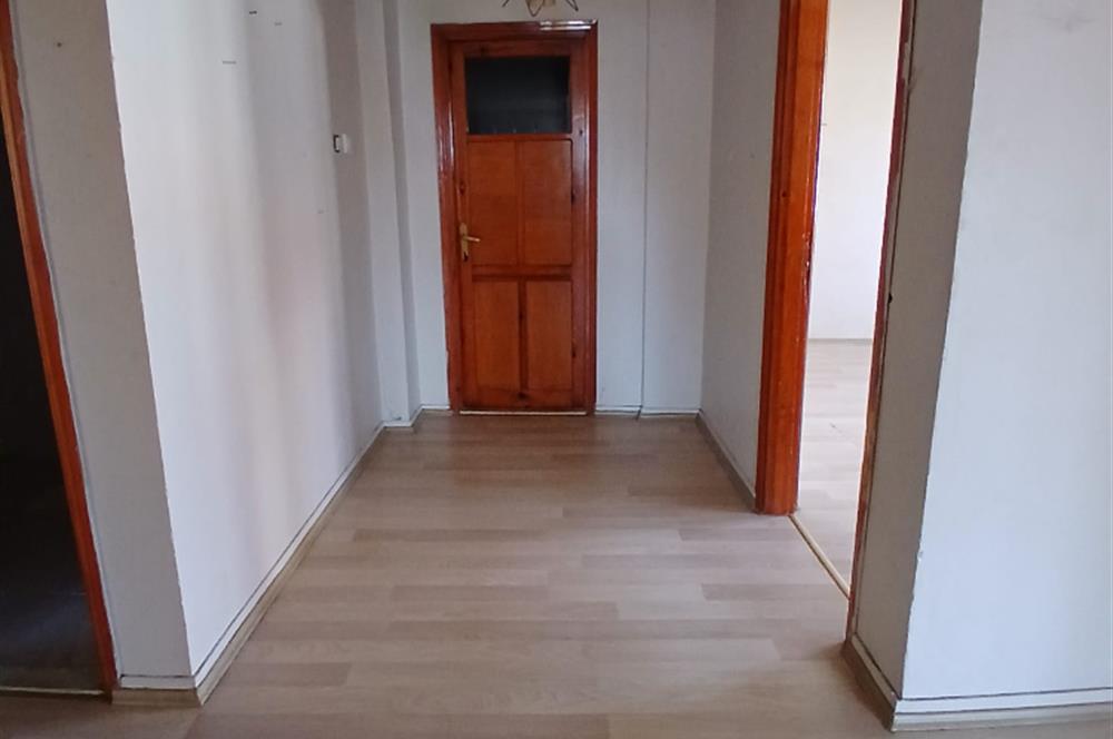C21LOCA' DAN BALIKESİR BAHÇELİEVLERDE 2+1 KİRALIK DAİRE