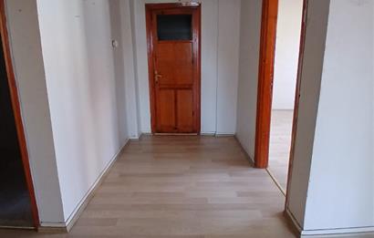 C21LOCA' DAN BALIKESİR BAHÇELİEVLERDE 2+1 KİRALIK DAİRE