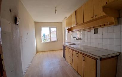 C21LOCA' DAN BALIKESİR BAHÇELİEVLERDE 2+1 KİRALIK DAİRE