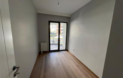SERHAT PALUT SİLTAŞ PANORAMA SİTE İÇİ CEPHELİ SATILIK 2+1 DAİRE