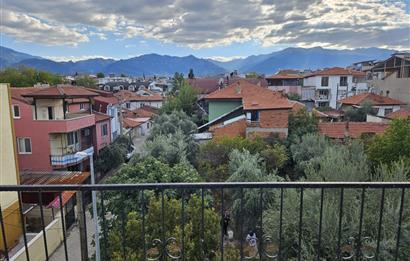 DOKUZKAVAKLAR MAHALLESİNDE SATILIK 4+1 DUBLEKS DAİRE