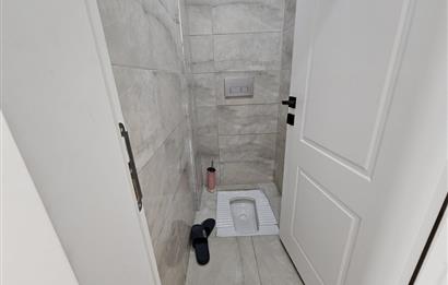 AKTEPE TOKİLERDE 3+1 SATILIK DAİRE