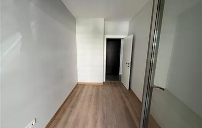 SERHAT PALUT SİLTAŞ PANORAMA SİTE İÇİ CEPHELİ SATILIK 2+1 DAİRE