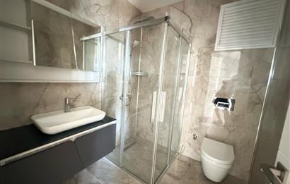 CENTURY21 GERÇEK'TEN KEMER ROOF 1'DE KEYİFLİ 3+1 ÇATI DUBLEKS