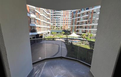 SERHAT PALUT SİLTAŞ PANORAMA SİTE İÇİ CEPHELİ SATILIK 2+1 DAİRE