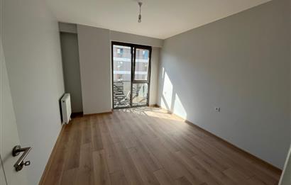 SERHAT PALUT DAN SİLTAŞ PANORAMA DA PEYZAJ CEPHE SATILIK 2+1 EV