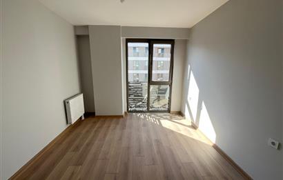 SERHAT PALUT DAN SİLTAŞ PANORAMA DA PEYZAJ CEPHE SATILIK 2+1 EV