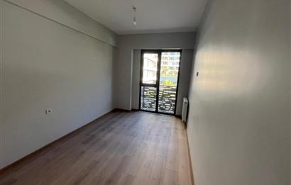 SERHAT PALUT SİLTAŞ PANORAMA SİTE İÇİ CEPHELİ SATILIK 2+1 DAİRE