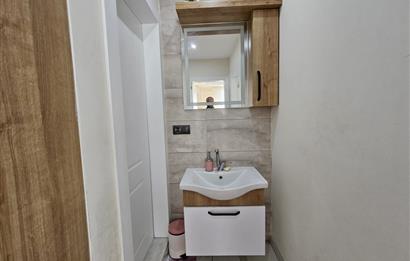 DOKUZKAVAKLAR MAHALLESİNDE SATILIK 4+1 DUBLEKS DAİRE