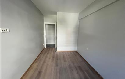 SERHAT PALUT SİLTAŞ PANORAMA SİTE İÇİ CEPHELİ SATILIK 2+1 DAİRE