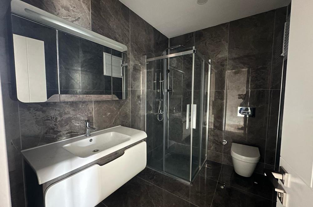 CENTURY21 GERÇEK'TEN KEMER ROOF 1'DE KEYİFLİ 3+1 ÇATI DUBLEKS