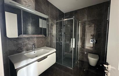 CENTURY21 GERÇEK'TEN KEMER ROOF 1'DE KEYİFLİ 3+1 ÇATI DUBLEKS