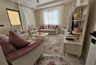 DOKUZKAVAKLAR MAHALLESİNDE SATILIK 4+1 DUBLEKS DAİRE