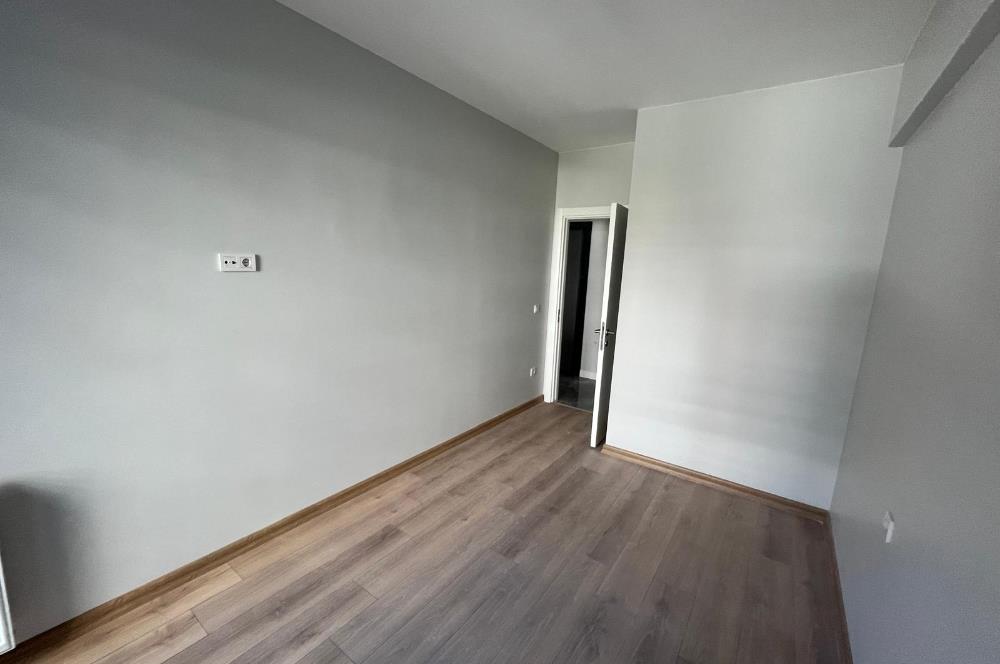 SERHAT PALUT SİLTAŞ PANORAMA SİTE İÇİ CEPHELİ SATILIK 2+1 DAİRE