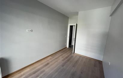 SERHAT PALUT SİLTAŞ PANORAMA SİTE İÇİ CEPHELİ SATILIK 2+1 DAİRE