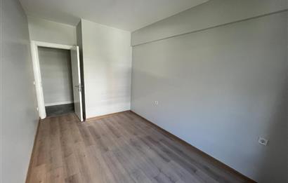 SERHAT PALUT SİLTAŞ PANORAMA SİTE İÇİ CEPHELİ SATILIK 2+1 DAİRE