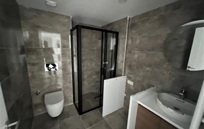 SERHAT PALUT SİLTAŞ PANORAMA SİTE İÇİ CEPHELİ SATILIK 2+1 DAİRE