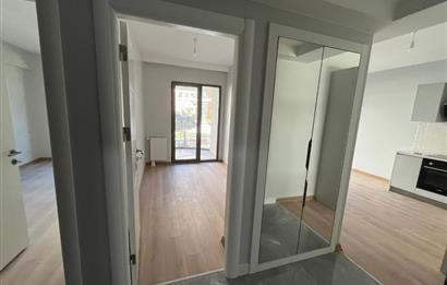 SERHAT PALUT SİLTAŞ PANORAMA SİTE İÇİ CEPHELİ SATILIK 2+1 DAİRE