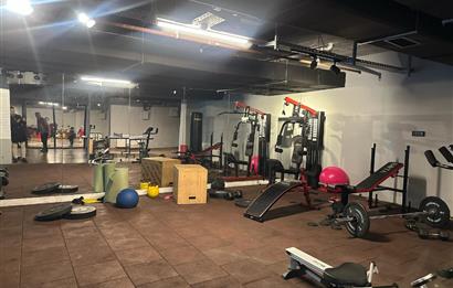 CENTURY21 GERÇEK'TEN KEMER ROOF 1'DE KEYİFLİ 3+1 ÇATI DUBLEKS