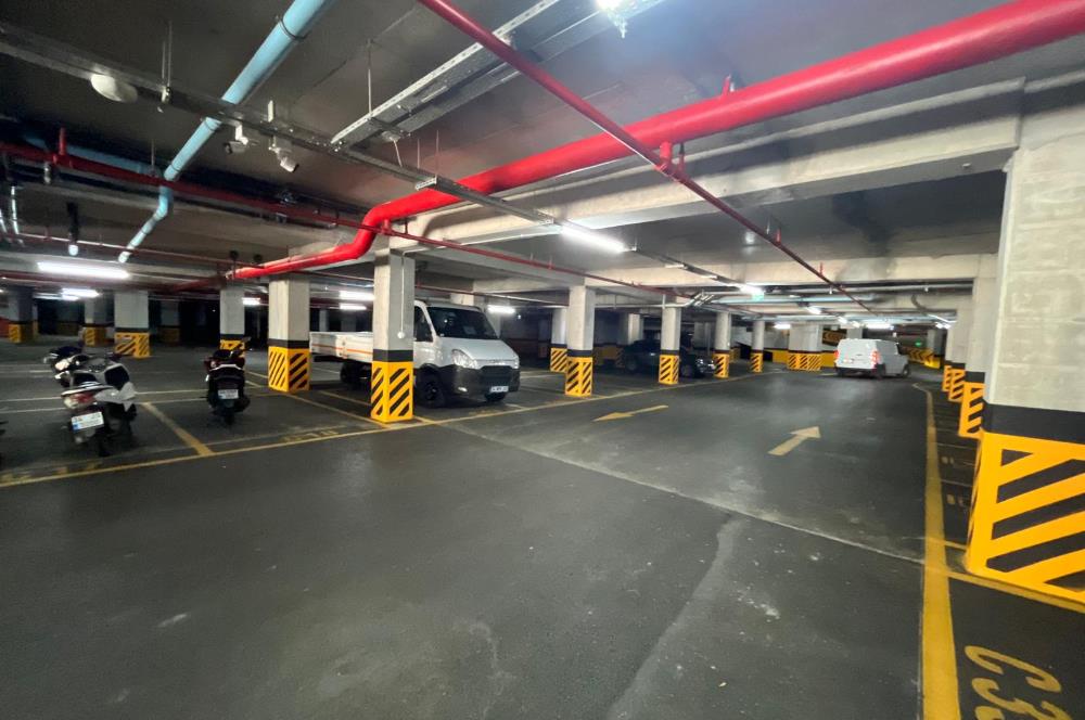 SERHAT PALUT DAN SİLTAŞ PANORAMA DA PEYZAJ CEPHE SATILIK 2+1 EV