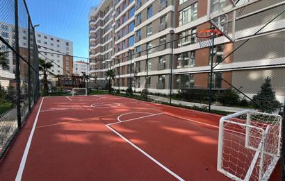 SERHAT PALUT SİLTAŞ PANORAMA SİTE İÇİ CEPHELİ SATILIK 2+1 DAİRE