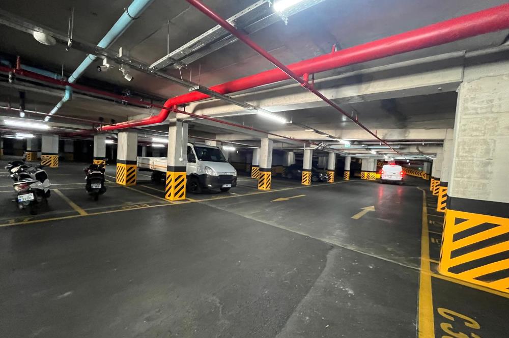 SERHAT PALUT SİLTAŞ PANORAMA SİTE İÇİ CEPHELİ SATILIK 2+1 DAİRE