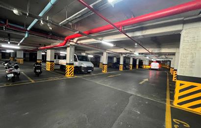 SERHAT PALUT SİLTAŞ PANORAMA SİTE İÇİ CEPHELİ SATILIK 2+1 DAİRE