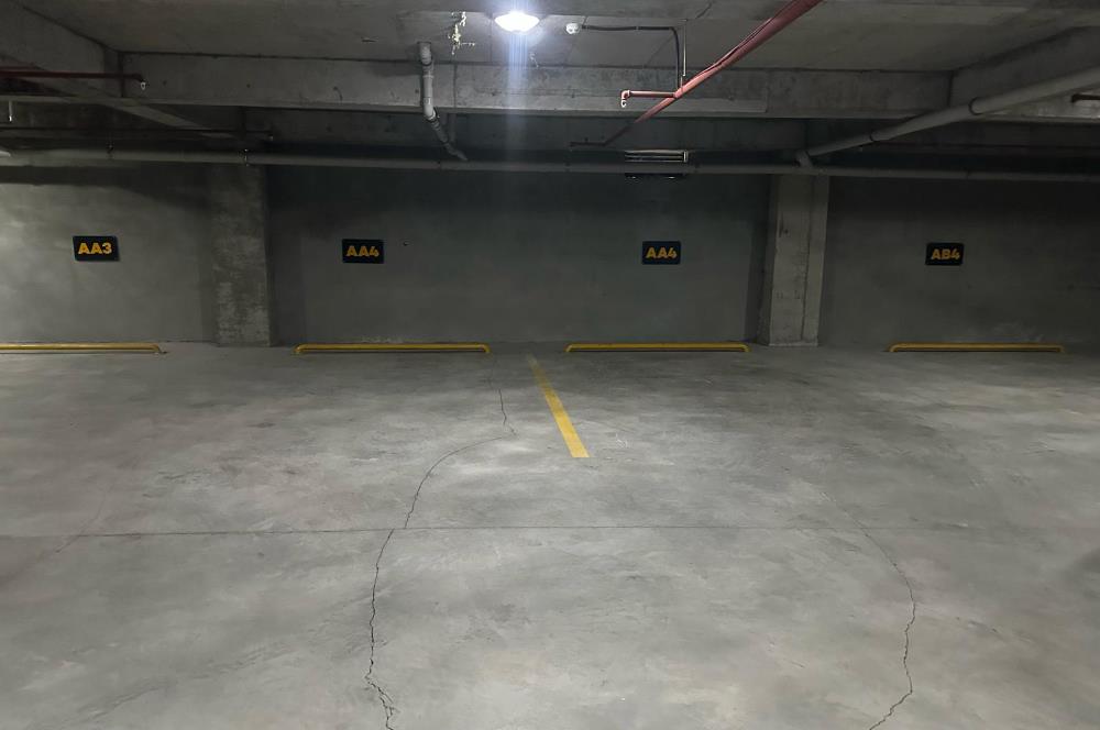 CENTURY21 GERÇEK'TEN KEMER ROOF 1'DE KEYİFLİ 3+1 ÇATI DUBLEKS