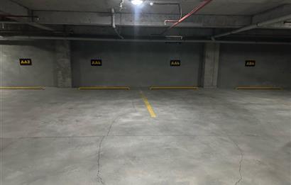 CENTURY21 GERÇEK'TEN KEMER ROOF 1'DE KEYİFLİ 3+1 ÇATI DUBLEKS
