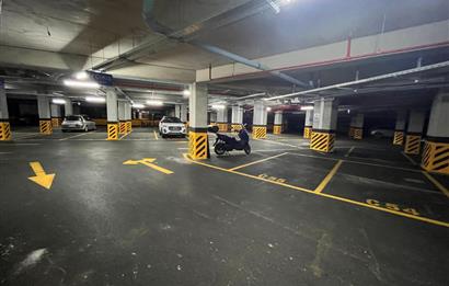 SERHAT PALUT SİLTAŞ PANORAMA SİTE İÇİ CEPHELİ SATILIK 2+1 DAİRE