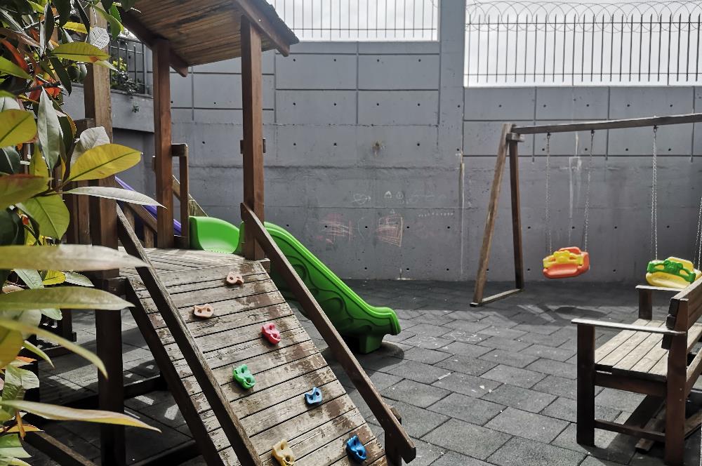 CENTURY21 GERÇEK'TEN KEMER ROOF 1'DE KEYİFLİ 3+1 ÇATI DUBLEKS