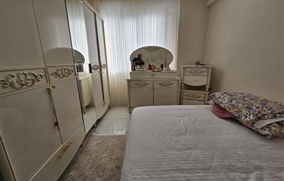 DOKUZKAVAKLAR MAHALLESİNDE SATILIK 4+1 DUBLEKS DAİRE