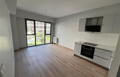 SERHAT PALUT SİLTAŞ PANORAMA SİTE İÇİ CEPHELİ SATILIK 2+1 DAİRE
