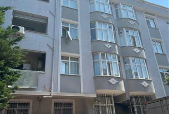 ÇEKMEKÖY HAMİDİYE MAH.6+2 GENİŞ KULLANIMLI ÜST DUBLEKS SATILIK