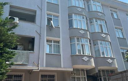 ÇEKMEKÖY HAMİDİYE MAH.6+2 GENİŞ KULLANIMLI ÜST DUBLEKS SATILIK