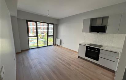 SERHAT PALUT SİLTAŞ PANORAMA SİTE İÇİ CEPHELİ SATILIK 2+1 DAİRE
