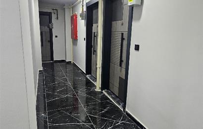 CENTURY21'DEN ARİS CİTY'DE KİRALIK EŞYALI 2+1 DAİRE...