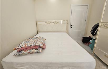 DOKUZKAVAKLAR MAHALLESİNDE SATILIK 4+1 DUBLEKS DAİRE