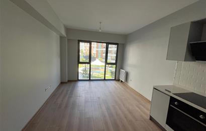 SERHAT PALUT SİLTAŞ PANORAMA SİTE İÇİ CEPHELİ SATILIK 2+1 DAİRE