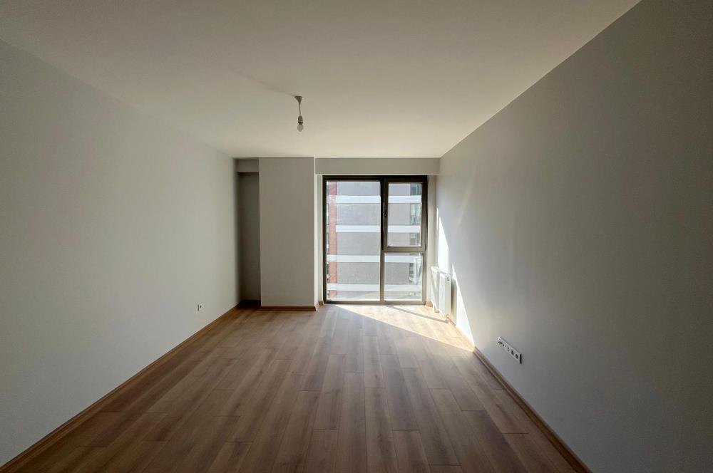 SERHAT PALUT DAN SİLTAŞ PANORAMA DA PEYZAJ CEPHE SATILIK 2+1 EV