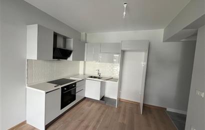 SERHAT PALUT SİLTAŞ PANORAMA SİTE İÇİ CEPHELİ SATILIK 2+1 DAİRE