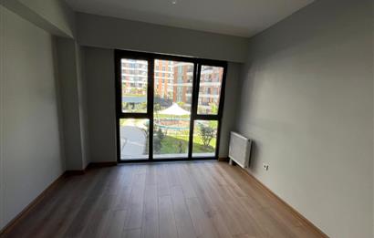 SERHAT PALUT SİLTAŞ PANORAMA SİTE İÇİ CEPHELİ SATILIK 2+1 DAİRE