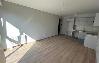SERHAT PALUT DAN SİLTAŞ PANORAMA DA PEYZAJ CEPHE SATILIK 2+1 EV