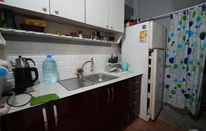 C21 Cius; Sahile 2 Dükkan Mesafede, Yatırımcıya ve Esnafa Uygun Satılık Dükkan