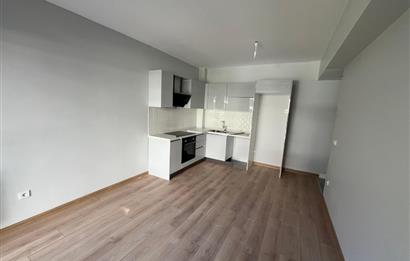 SERHAT PALUT SİLTAŞ PANORAMA SİTE İÇİ CEPHELİ SATILIK 2+1 DAİRE