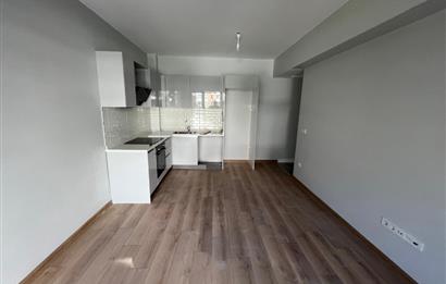 SERHAT PALUT SİLTAŞ PANORAMA SİTE İÇİ CEPHELİ SATILIK 2+1 DAİRE