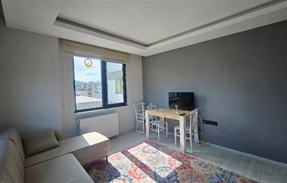 CENTURY21'DEN ARİS CİTY'DE KİRALIK EŞYALI 2+1 DAİRE...